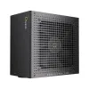 Ocypus DELTA P750 750W 80+ BRONZE Non Modular ATX Power Supply