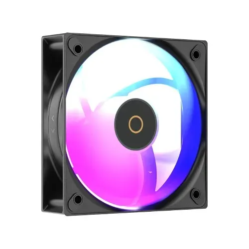 Ocypus Gamma A40 BK ARGB Single Tower Air Cooler Price in BD