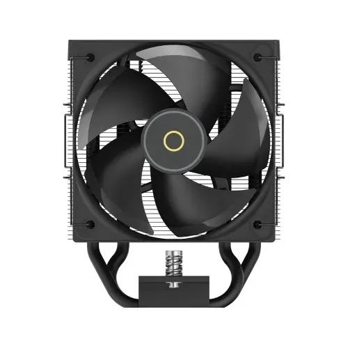 Ocypus Gamma A40 BK Single Tower Air Cooler Price in BD