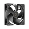 Ocypus Gamma A40 BK Single Tower Air Cooler Price in BD