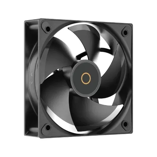 Ocypus Gamma A40 BK Single Tower Air Cooler Price in BD