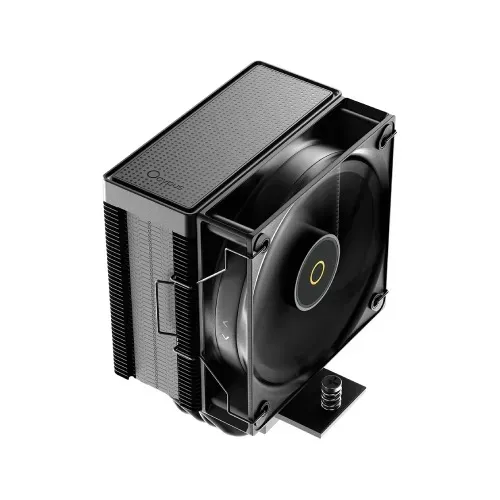 Ocypus Gamma A40 BK Single Tower Air Cooler Price in BD
