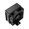 Ocypus Gamma A40 BK Single Tower Air Cooler Price in BD