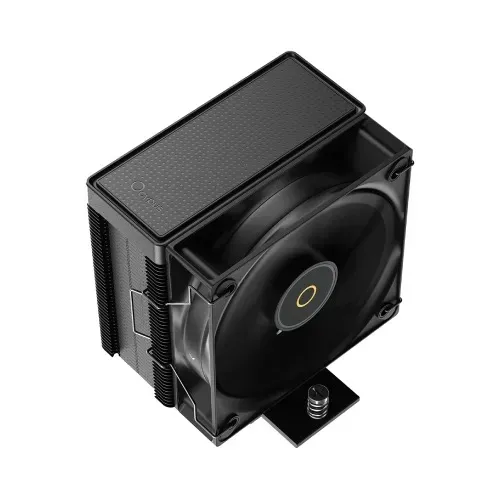 Ocypus Gamma A40 BK Single Tower Air Cooler Price in BD