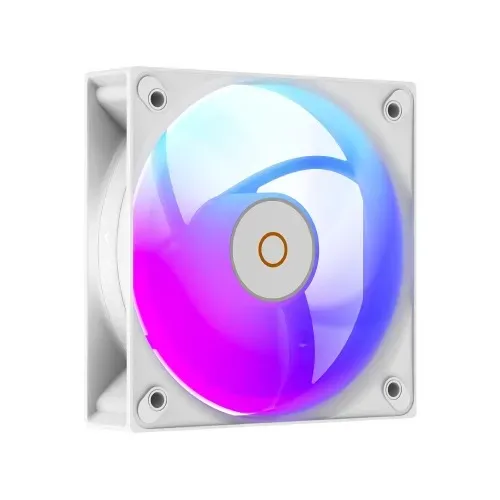 Ocypus Gamma A40 WH ARGB Single Tower Air Cooler Price in BD