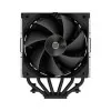 Ocypus Iota A62 BK Dual Tower Air Cooler Price in BD
