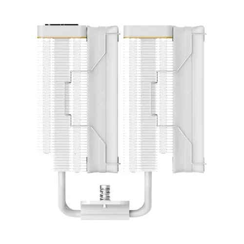 Ocypus Iota A62 WH Dual Tower Air Cooler Price in BD