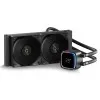Ocypus Iota L24 240mm Liquid CPU Cooler Price in BD