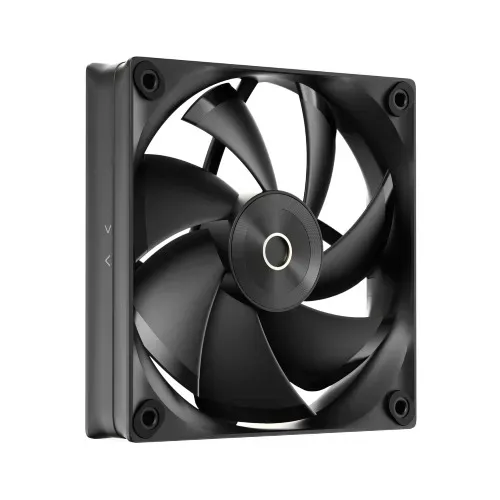 Ocypus Iota L24 240mm Liquid CPU Cooler Price in BD