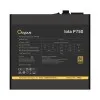 Ocypus IOTA P750 750W 80+ Gold Full Modular Power Supply