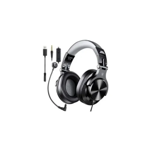 OneOdio A71D Wired Headphone