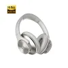 OneOdio Focus A10 ANC Wireless Headphone