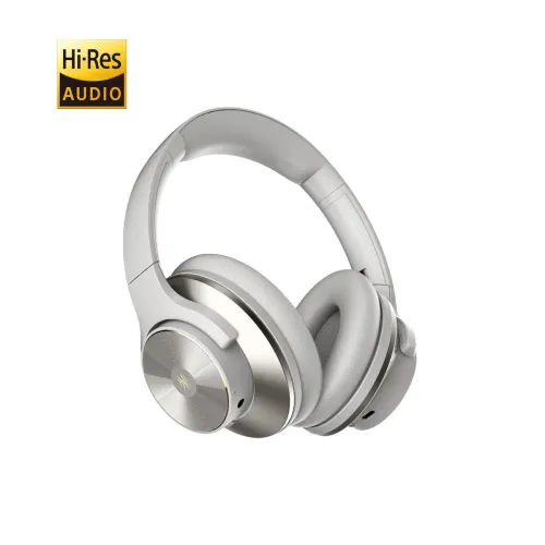 OneOdio Focus A10 ANC Wireless Headphone