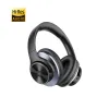 OneOdio Focus A10 ANC Wireless Headphone