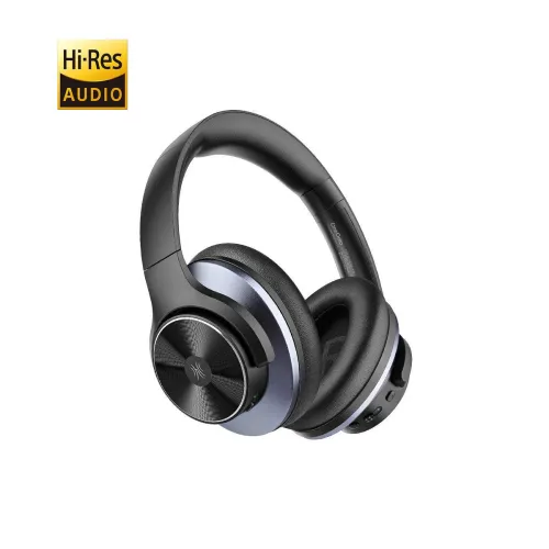 OneOdio Focus A10 ANC Wireless Headphone