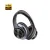 OneOdio Focus A10 ANC Wireless Headphone