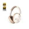 OneOdio Focus A5 ANC Wireless Headphone