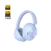 OneOdio Focus A5 ANC Wireless Headphone
