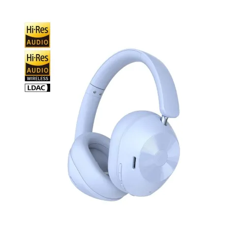 OneOdio Focus A5 ANC Wireless Headphone