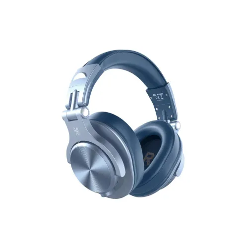 OneOdio Fusion A70 Bluetooth Headphone