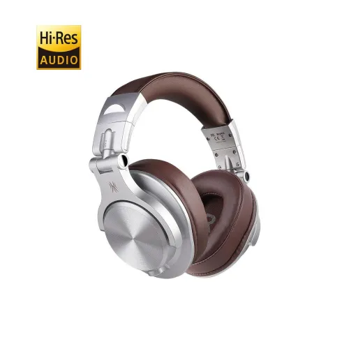 OneOdio Fusion A70 Bluetooth Headphone