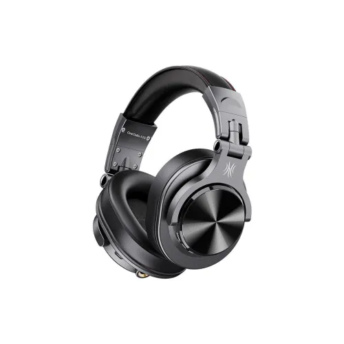 OneOdio Fusion A70 Bluetooth Headphone
