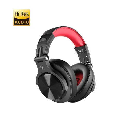 OneOdio Fusion A70 Bluetooth Headphone