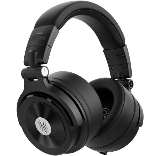 OneOdio Monitor-40 Wired Headphone
