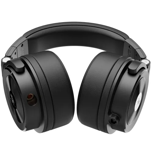 OneOdio Monitor-40 Wired Headphone