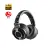 OneOdio Monitor-60 Professional Wired Headphone