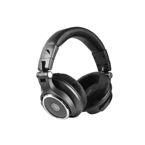 OneOdio Monitor-80 Professional Wired Headphone