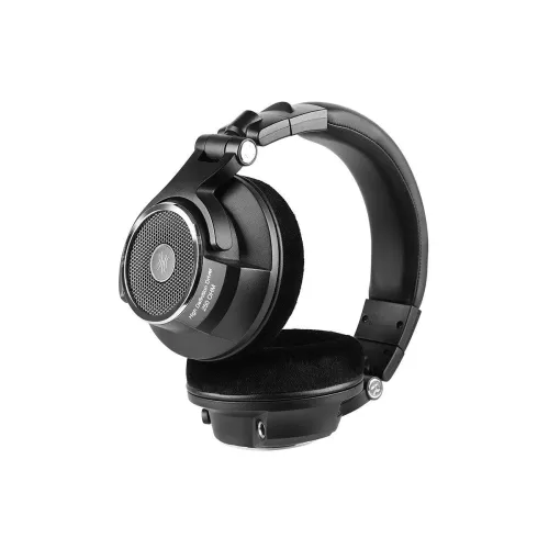 OneOdio Monitor-80 Professional Wired Headphone