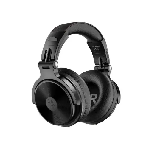 OneOdio Pro-C Wireless Headphone