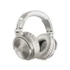 OneOdio Pro C Wireless Headphone