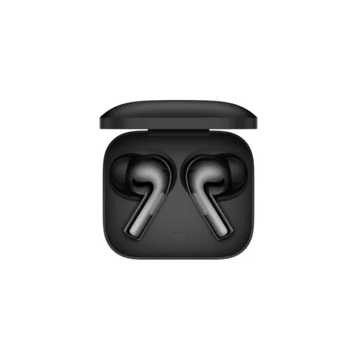OnePlus Buds 3 (Global Variant)