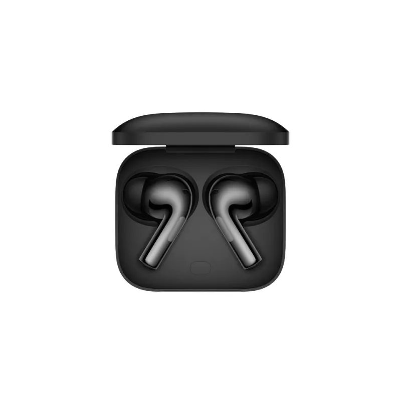 OnePlus Buds 3 (Global Variant)