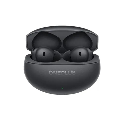 OnePlus Buds 4