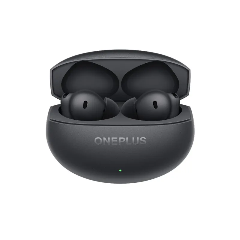 OnePlus Buds 4
