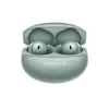OnePlus Buds 4