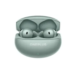 OnePlus Buds 4