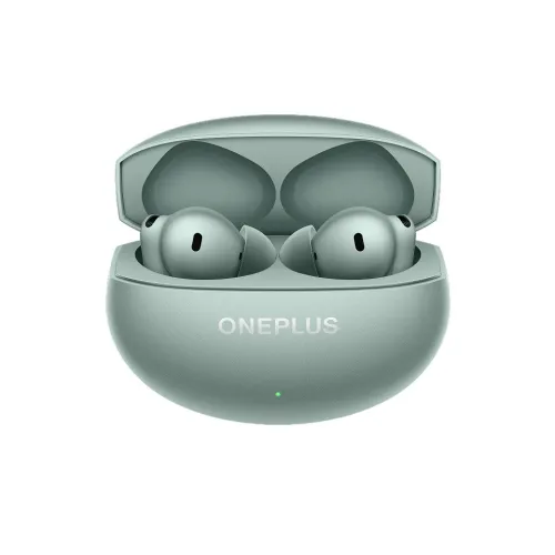 OnePlus Buds 4
