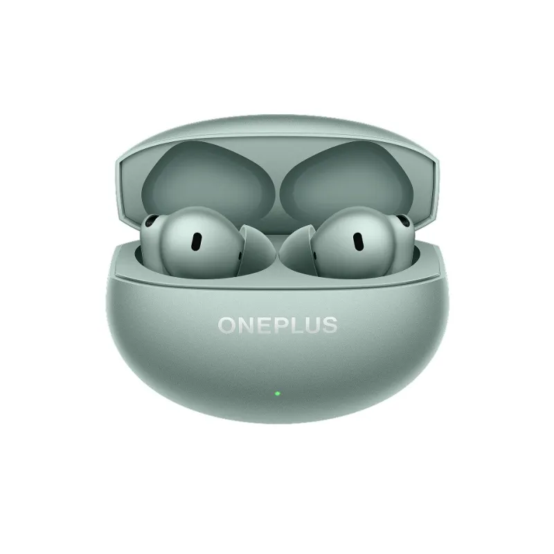 OnePlus Buds 4