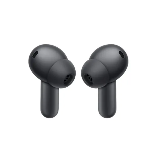 OnePlus Buds 4