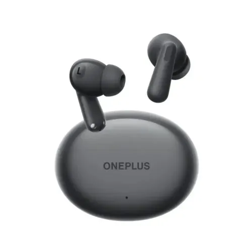 OnePlus Buds Ace 2 ANC