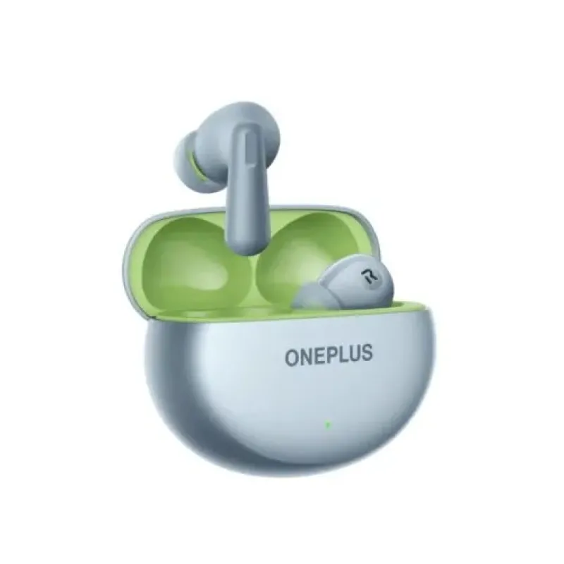 OnePlus Buds Ace 2 ANC
