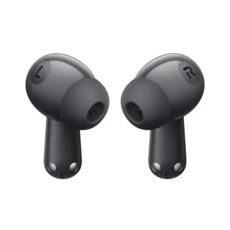 OnePlus Buds Ace 2 ANC