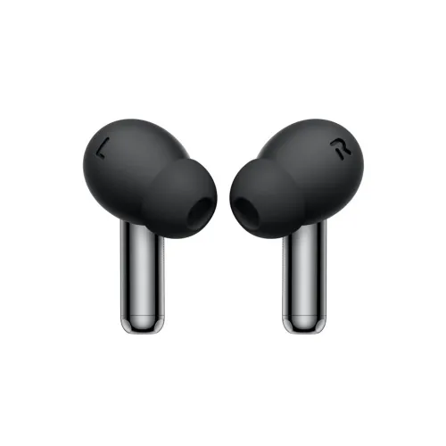 OnePlus Buds Pro 3 (Global Variant)