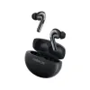 OnePlus Buds Pro 3 (Global Variant)