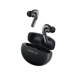 OnePlus Buds Pro 3 (Global Variant)