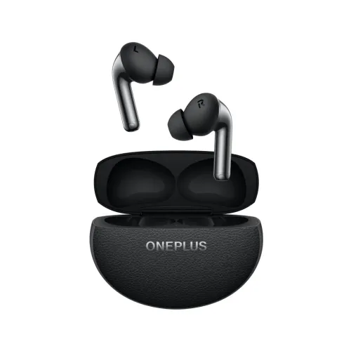 OnePlus Buds Pro 3 (Global Variant)